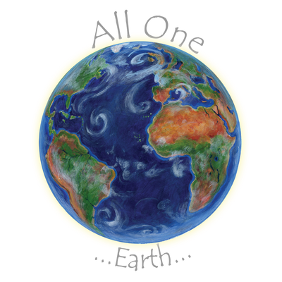All One Earth