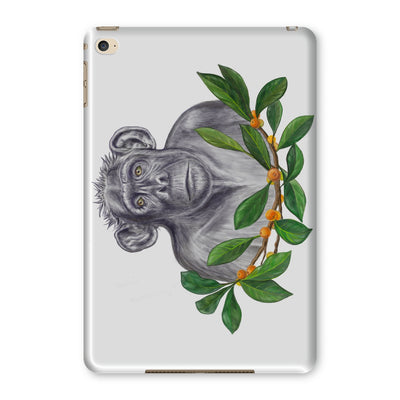 Chimp and Figs Tablet Cases