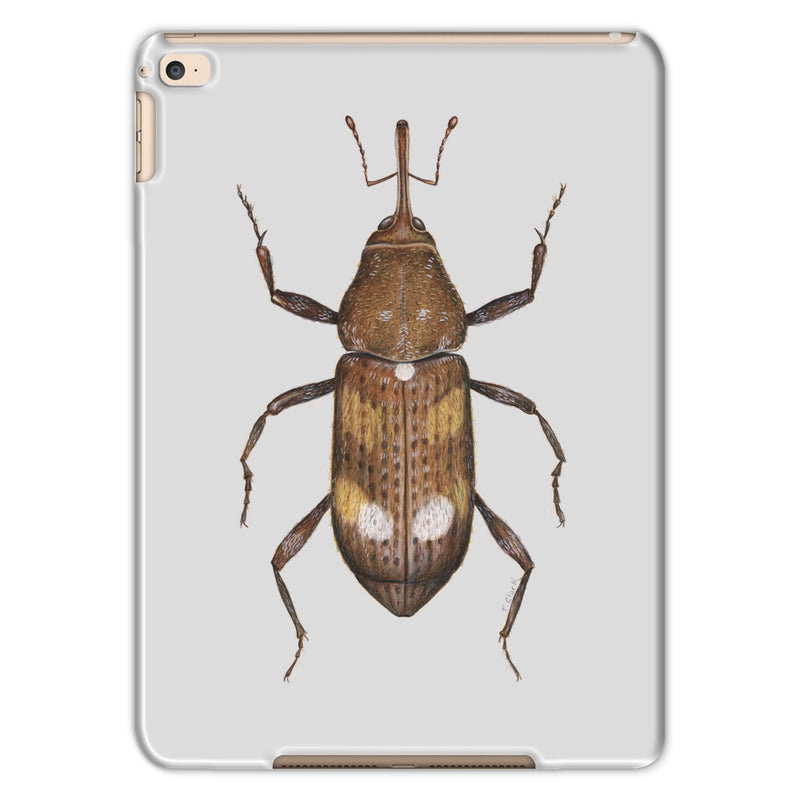 White Pine Weevil Tablet Cases