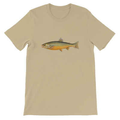 image95,96,97,98,99