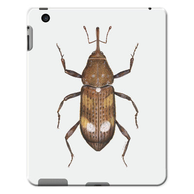 White Pine Weevil Tablet Cases