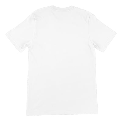 image43,44,45,46,47,48