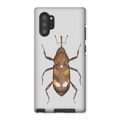 White Pine Weevil Tough Phone Case