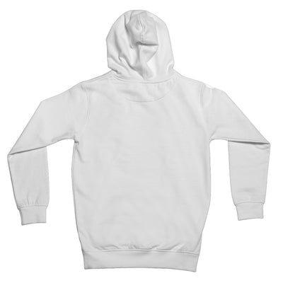 White Pine Weevil Kids Hoodie