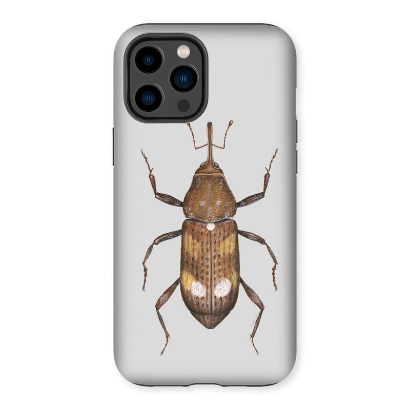 White Pine Weevil Tough Phone Case