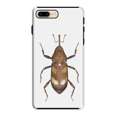 White Pine Weevil Tough Phone Case