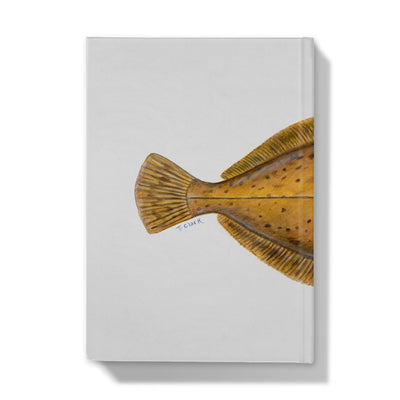 image3