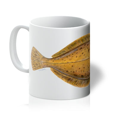 image0