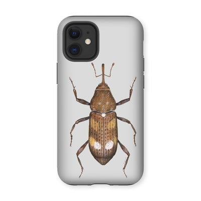 White Pine Weevil Tough Phone Case