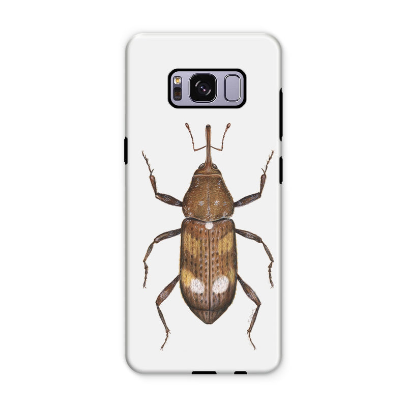 White Pine Weevil Tough Phone Case