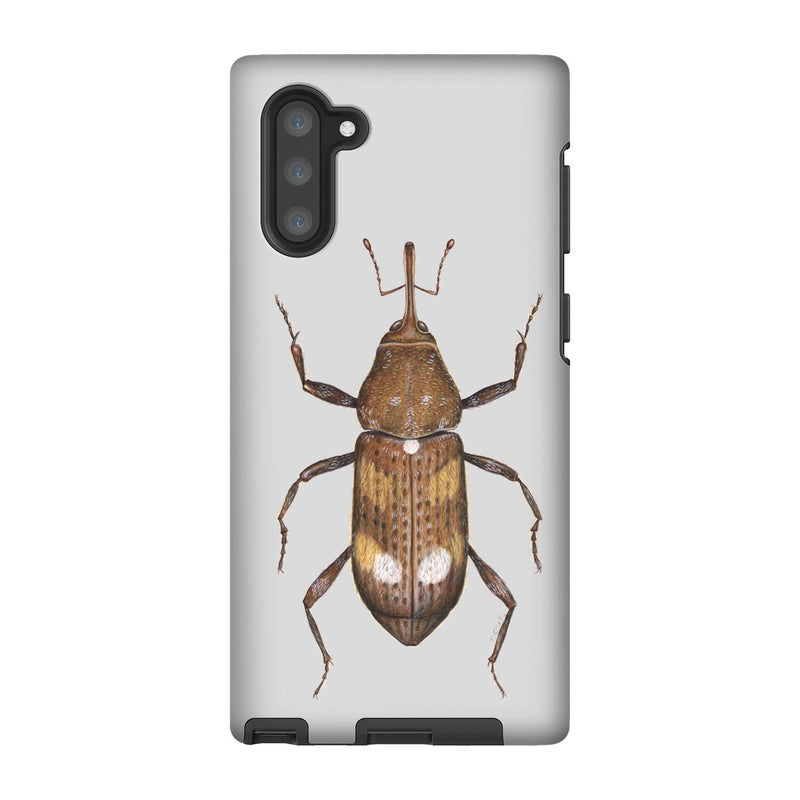 White Pine Weevil Tough Phone Case