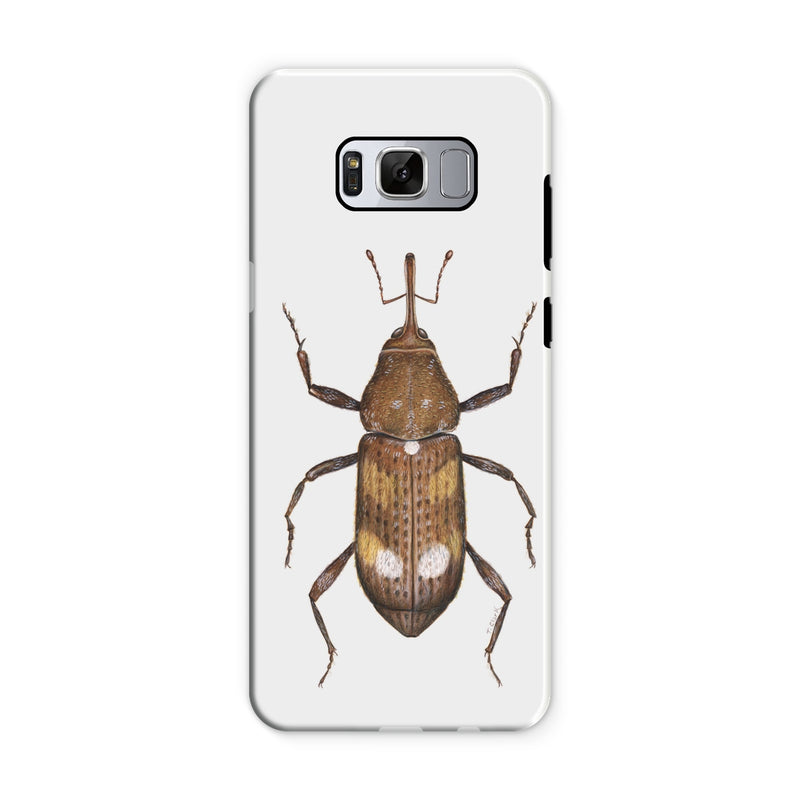 White Pine Weevil Tough Phone Case