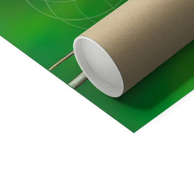 image5