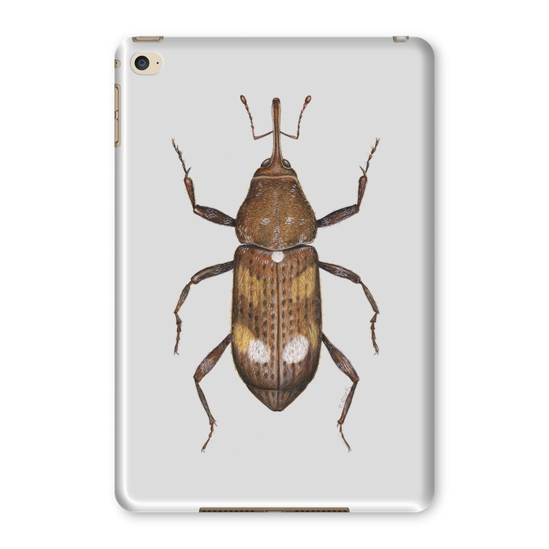 White Pine Weevil Tablet Cases