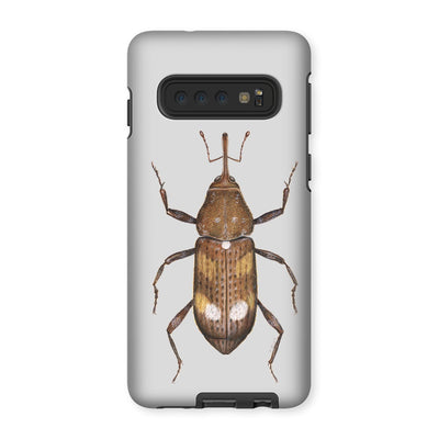 White Pine Weevil Tough Phone Case