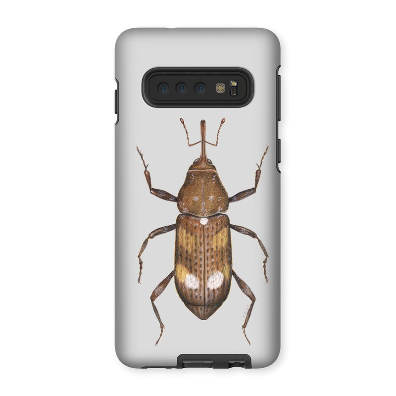 White Pine Weevil Tough Phone Case