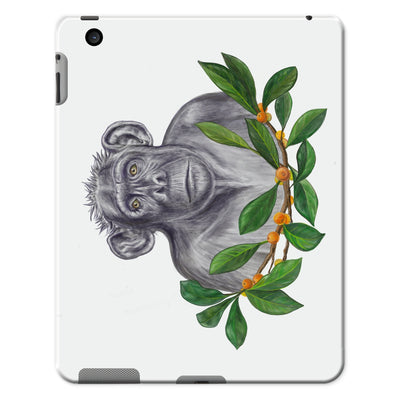 Chimp and Figs Tablet Cases