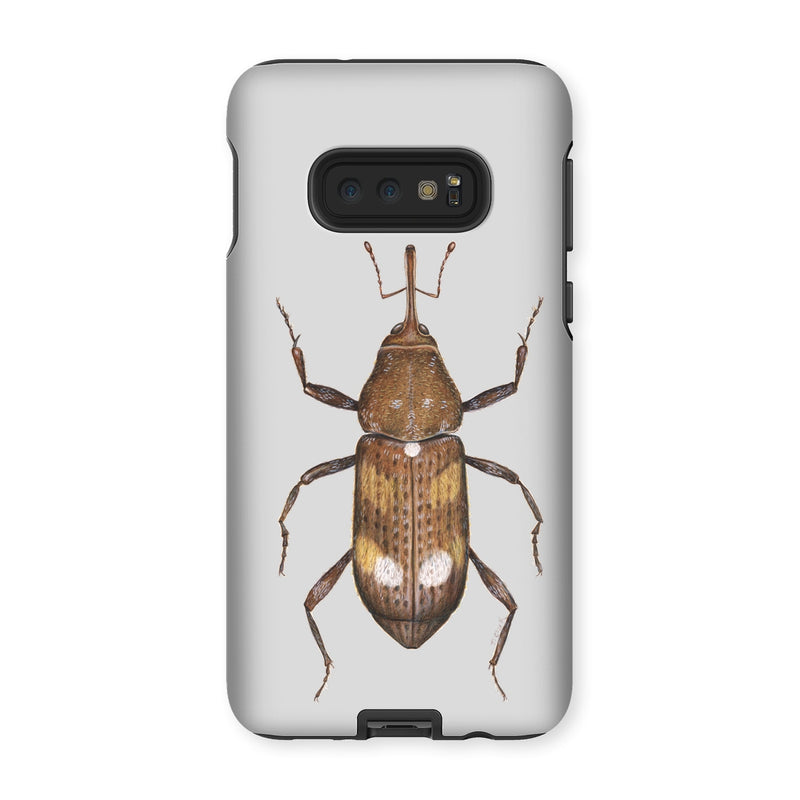 White Pine Weevil Tough Phone Case