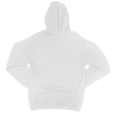 White Pine Weevil College Hoodie