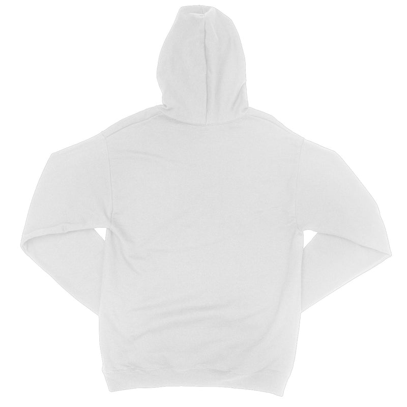 White Pine Weevil College Hoodie