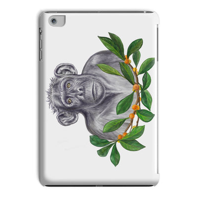 Chimp and Figs Tablet Cases