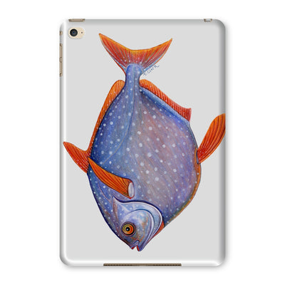 Opah Tablet Cases