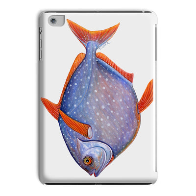 Opah Tablet Cases