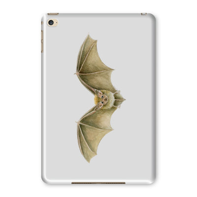 Daubenten's Bat Tablet Cases