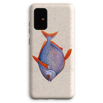 Opah Eco Phone Case