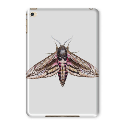 Hawkmoth Tablet Cases