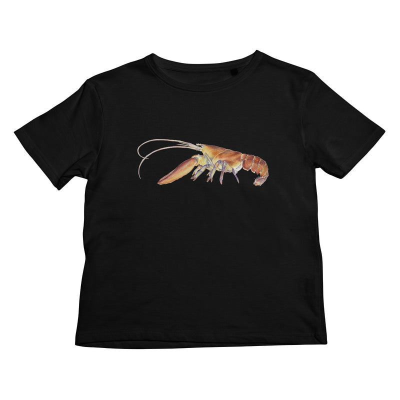 Northern Lobster Kids T-Shirt