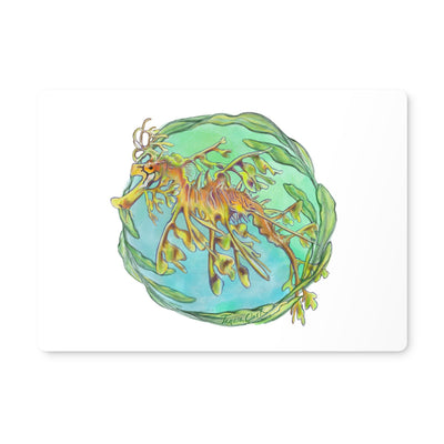 Seadragon Placemat