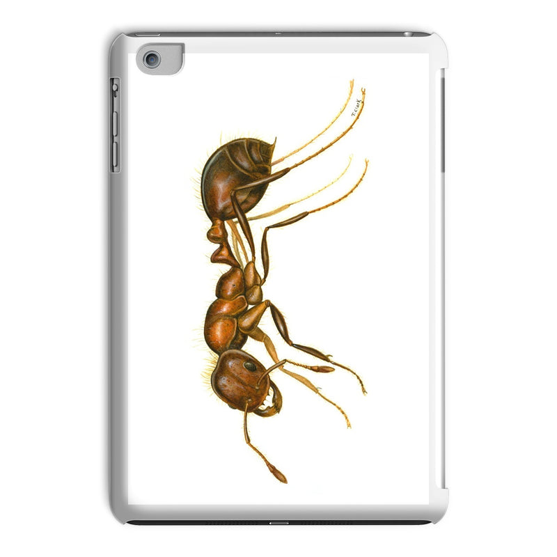 Fire Ant Tablet Cases