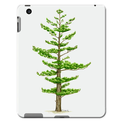 White Pine Tablet Cases