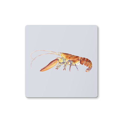 Northern Lobster Coaster