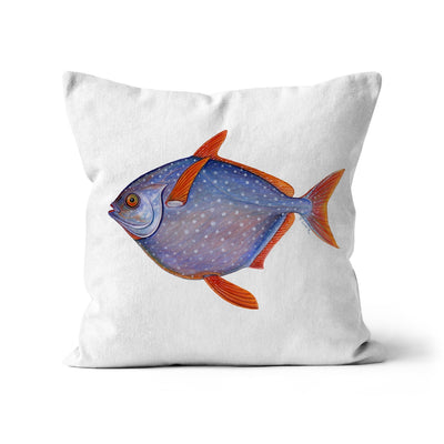 Opah Cushion