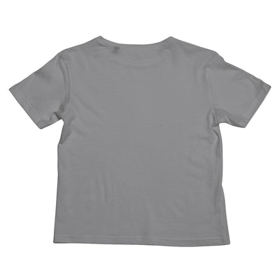 Peregrine Falcon Kids T-Shirt