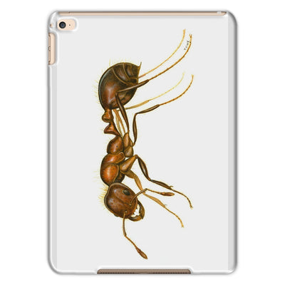 Fire Ant Tablet Cases