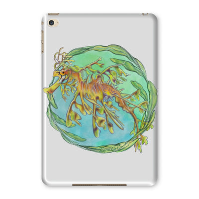 Seadragon Tablet Cases