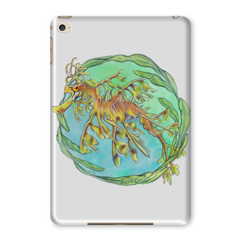 Seadragon Tablet Cases