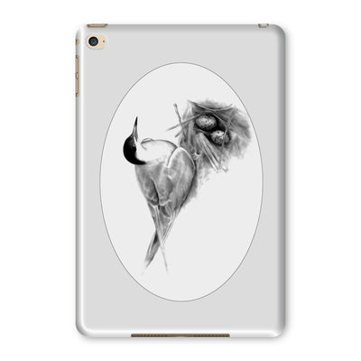 Common Tern Tablet Cases