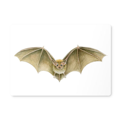Daubenten's Bat Placemat