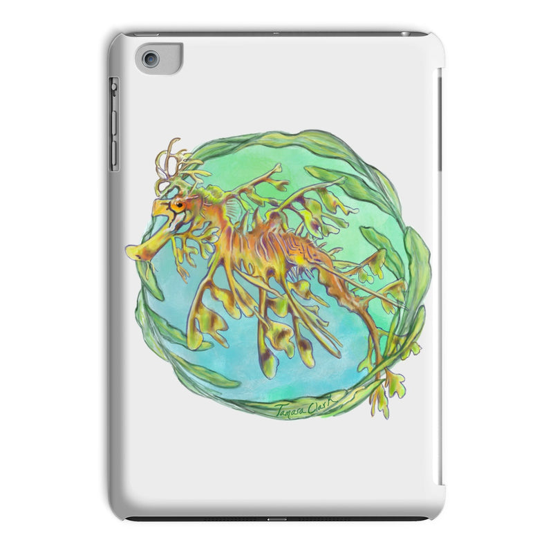 Seadragon Tablet Cases