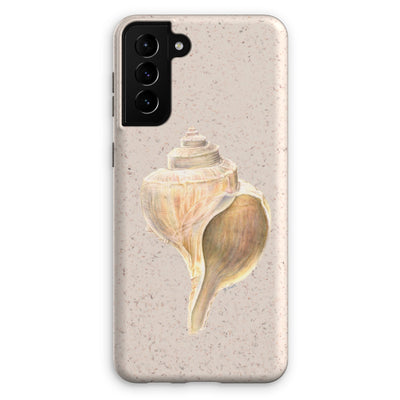 Whelk Eco Phone Case