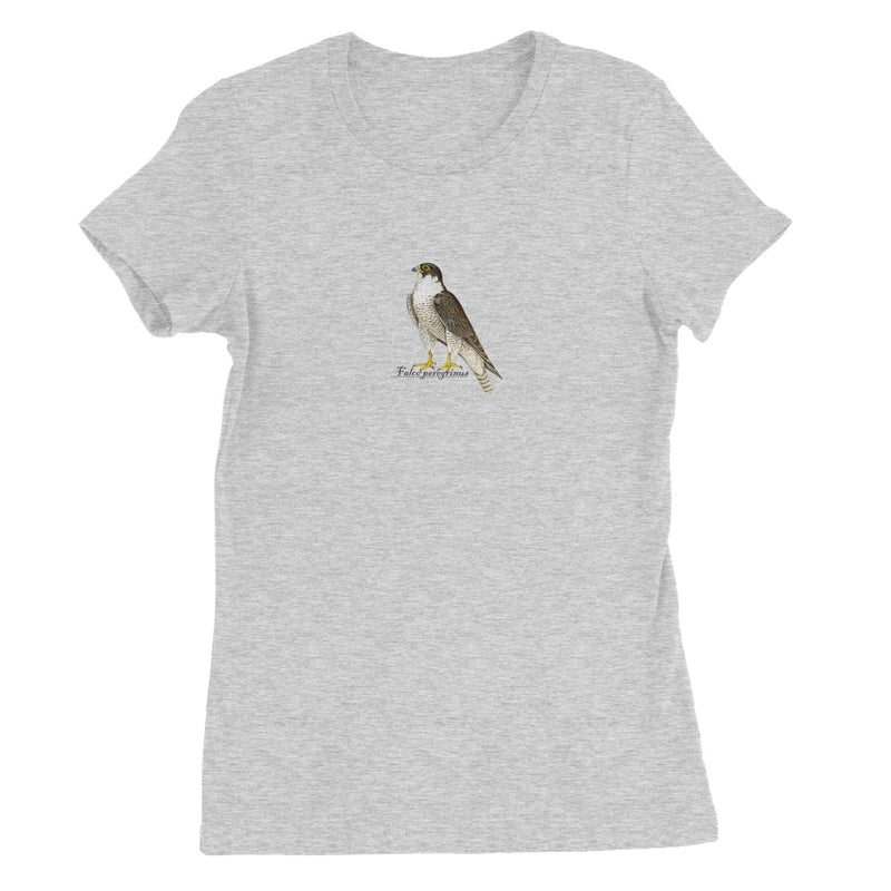 Peregrine Falcon Women&