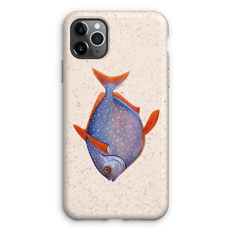 Opah Eco Phone Case