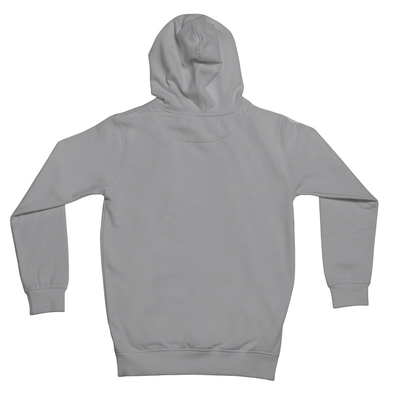 Northern Lobster Kids Hoodie