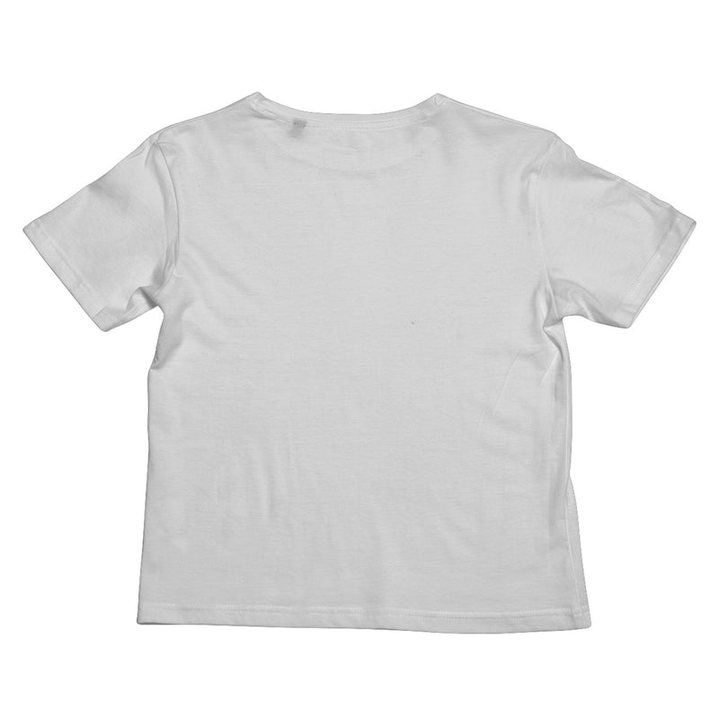 Hawkmoth Kids T-Shirt