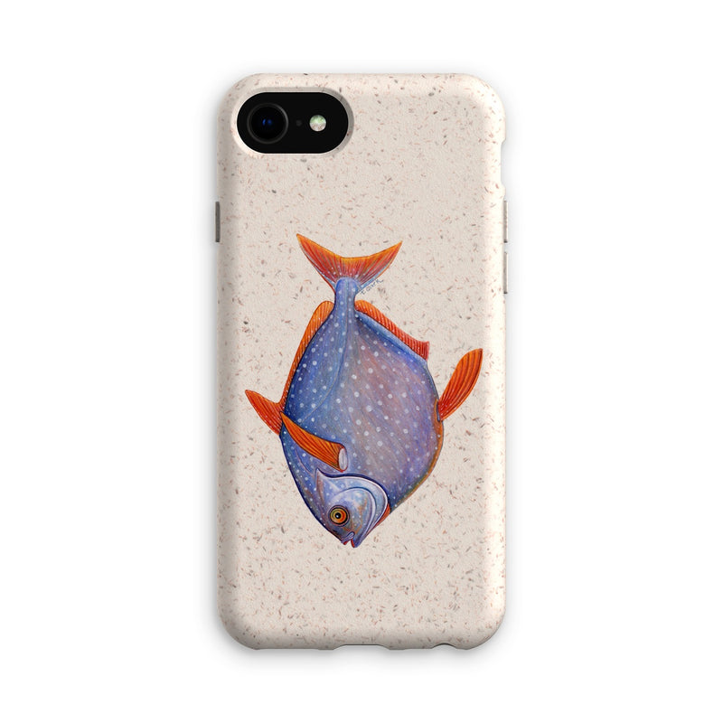 Opah Eco Phone Case