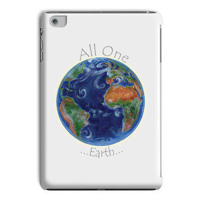 All One Earth Tablet Cases
